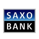 Saxo Bank company logo