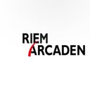 Riem Arcaden company logo