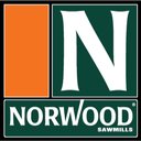 NWI company logo