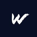 Widle Studio LLP company logo