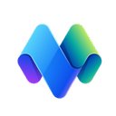 Millennials Virtual Services INC. company logo