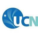 University College of the North company logo