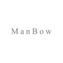 MANFIELD company logo