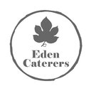 Eden Caterers Ltd company logo