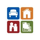 Trailstone Insurance Group company logo