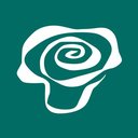 Franciscan Sisters of Perpetual Adoration company logo