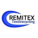 Remitex GmbH company logo