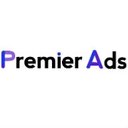 Agencia Digital Premier Ads company logo