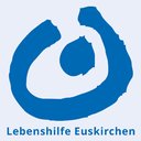 Lebenshilfe Kreisvereinigung Euskirchen e.V. company logo