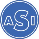 ASI SOEST B.V. company logo