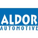 Aldor Automotive BV company logo