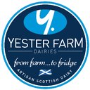 Yester Farm Dairies Ltd company logo
