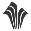 Five Rivers company logo