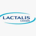 Lactalis company logo