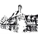 The Chequers Inn company logo