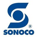 Sonoco Products Company company logo