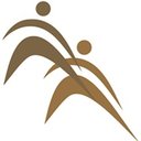 Rehab Synergies, LLC company logo