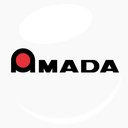 株式会社アマダ company logo