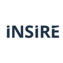 INSIRE Consulting GmbH company logo