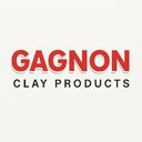 Gagnon Clay Products company logo