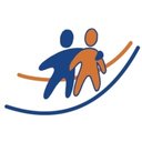 Theranon gGmbH company logo