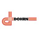 Dohrn company logo