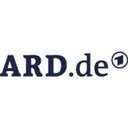 ARD company logo