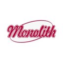MONOLITH (UK) LTD company logo