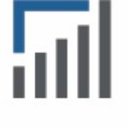 Legacy Private Trust Company company logo