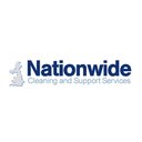 Nationwide Cleaning Support Services company logo