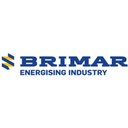 Brimar company logo