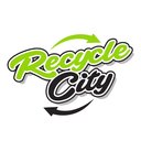 Recycle City company logo