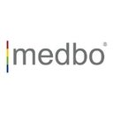 medbo company logo