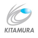 株式会社　喜多村石油店 company logo