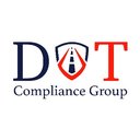 DOT Compliance Group L.L.C. company logo