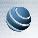 GLOBAL INTEGRA E SOLUÇÕES LTDA company logo