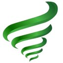 Tornado Pest Control Limited company logo