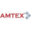 AMTEX CORP company logo