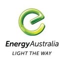 EnergyAustralia company logo