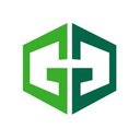 The Greentree Group company logo