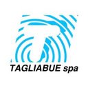 Tagliabue company logo