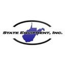 State Equipment, Inc. company logo