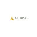 ALIBRAS company logo