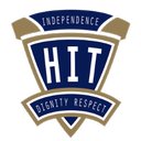 HIT INC company logo