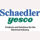 Schaedler Yesco Distribution company logo