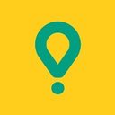 Glovo company logo