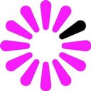 AxionContinu company logo