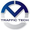 Traffic Tech Inc. company logo