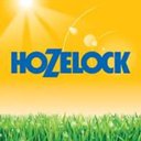 Hozelock Ltd company logo