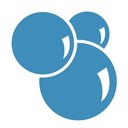 HCS Cleaning Services Ltd company logo